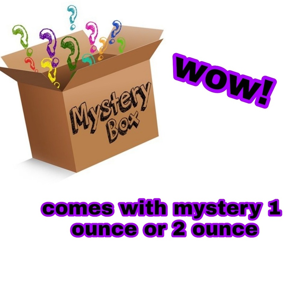 Slime package! - Picture 4 of 4